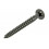 SPAANPLAATSCHROEF VZ KOP RVS 10 ST 4,0 X 40 MM