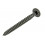 SPAANPLAATSCHROEF VZ KOP RVS 6 ST 4,5 X 50 MM