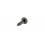SPAANPLAATSCHROEF VZ KOP RVS 130 ST 3,0 X 12 MM