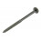 SPAANPLAATSCHROEF VZ KOP RVS 15 ST 5,0 X 80 MM