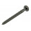 SPAANPLAATSCHROEF VZ KOP RVS 32 ST 4,0 X 50 MM