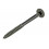 SPAANPLAATSCHROEF VZ KOP RVS 20 ST 5,0 X 60 MM
