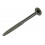 SPAANPLAATSCHROEF VZ KOP RVS12 ST 6,0 X 80 MM