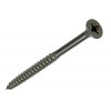 SPAANPLAATSCHROEF VZ KOP RVS12 ST 6,0 X 80 MM