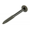 SPAANPLAATSCHROEF VZ KOP RVS16 ST 6,0 X 60 MM
