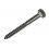 HOUTDRAADBOUT ROESTVRIJSTAAL 10 ST 6 X 60 MM