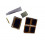 reparatie set