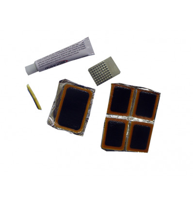reparatie set