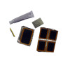 reparatie set