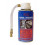 reparatiespuitbus 150ml binnenband