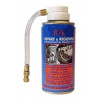 reparatiespuitbus 150ml binnenband