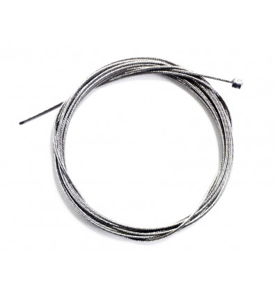 kabel voor versnelling