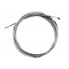 kabel voor versnelling