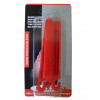 bandlichters nylon (3 delig)
