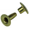 KLINKNAGEL MESSING 5 ST 4,2 X 12 MM