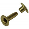 KLINKNAGEL MESSING 5 ST 4,2 X 15 MM