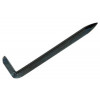 BALKHAAK GEBLAUWD STAAL 6 ST 3,8 X 60MM