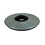 DICHTINGSRING BITUMEN VERZINKT 150 ST 8,0 x 22 MM