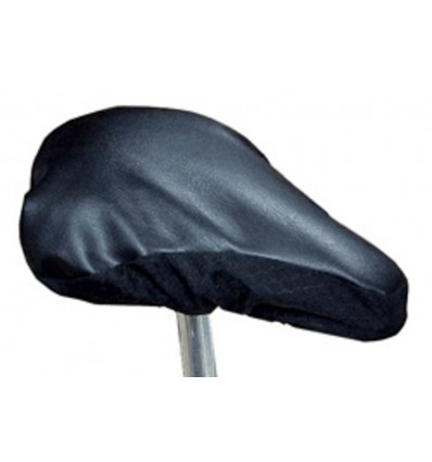 zadeldeken dames