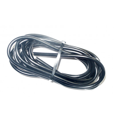 rem gaine teflon 2.5m