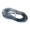rem gaine teflon 2.5m