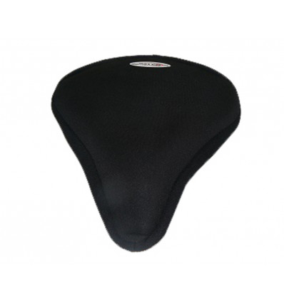 zadelkussen mtb gel tech dame