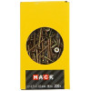 SPAANPLAATSCHROEF VZ KOP GEEL VZ 200 ST 4,5 x 45 MM