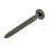 SPAANPLAATSCHROEF VZ KOP INOX A2 200 ST 4,0 x 40 MM