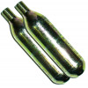 gasfles co2 12gr 2st vr6206203