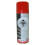 vet 400ml maxxus