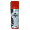 vet 400ml maxxus
