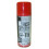 reiniger fiets 400ml maxxus