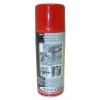 reiniger fiets 400ml maxxus
