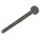 NAGEL PLATTE KOP 500 GR 1,2 x 20 MM