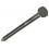 NAGEL PLATTE KOP 1000 GR 2,0 x 35 MM