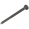 NAGEL PLATTE KOP 1000 GR 2,0 x 40 MM