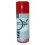 olie vr ketting 400ml maxxus