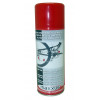 olie vr ketting 400ml maxxus