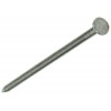 NAGEL PLATTE KOP 1000 GR 5,0 x 125 M