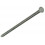 NAGEL PLATTE KOP 1000 GR 5,5 x 150 M