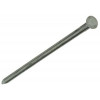 NAGEL PLATTE KOP 1000 GR 5,5 x 150 M