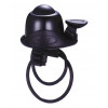 bel snel bevestiging o ring 22.2-31.8mm