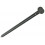 NAGEL PLATTE KOP 1000 GR 6,0 x 180 M