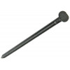 NAGEL PLATTE KOP 1000 GR 6,0 x 180 M