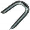 KRAM VERZINKT 1000 GR 2,0 x 20 MM