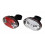 verlichtingsset led 3 functies