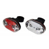 verlichtingsset led 3 functies