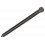 NAGEL RONDE KOP 1000 GR 2,2 x 45 MM