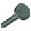 SCHALIENAGEL VERZINKT 1000 GR 3,0 x 25 MM