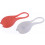 verlichting set snake 2 led